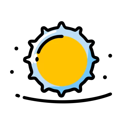 Imagen PNG para descargar